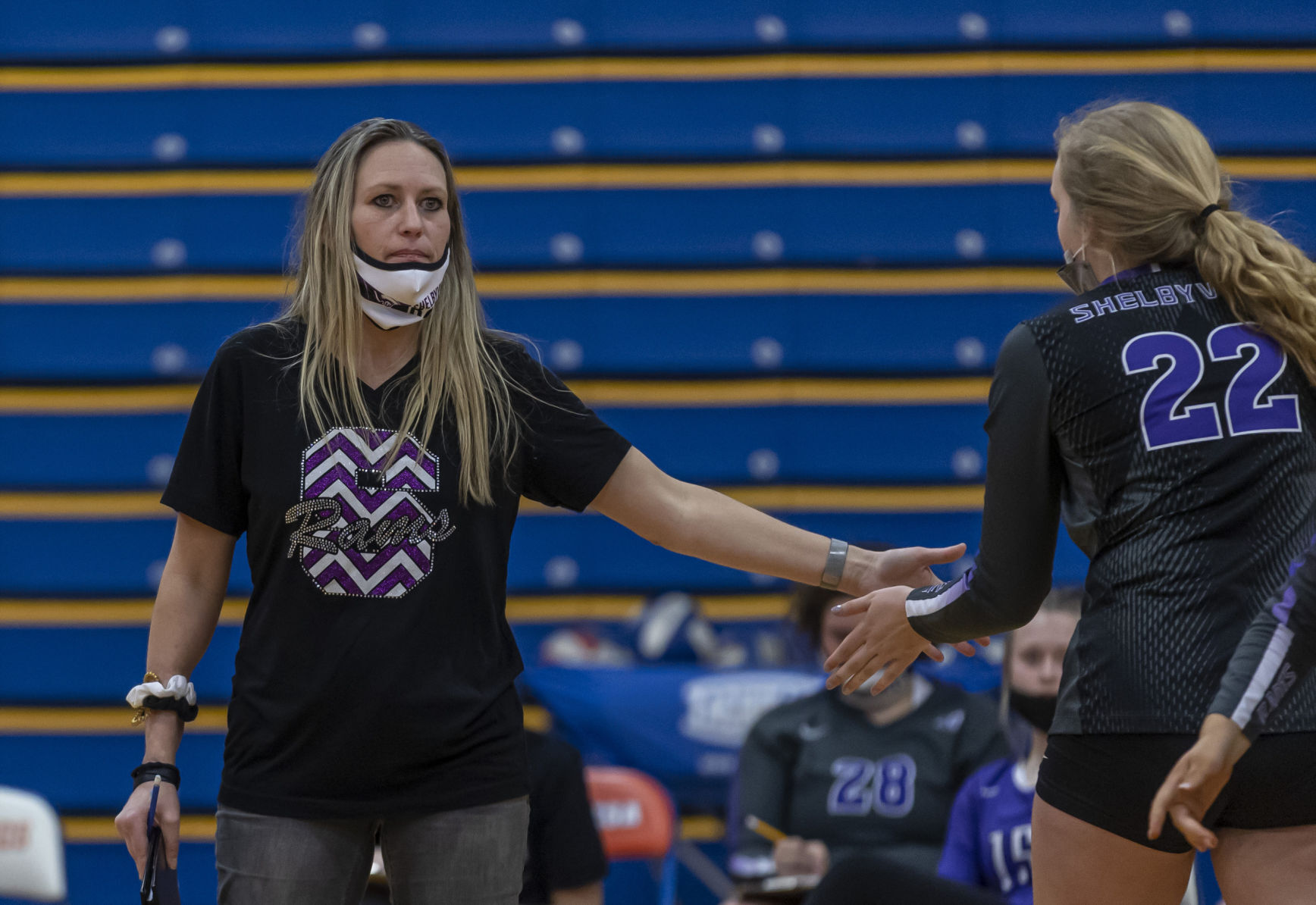 Shelbyville at St Teresa volleyball gallery 26 041521.JPG